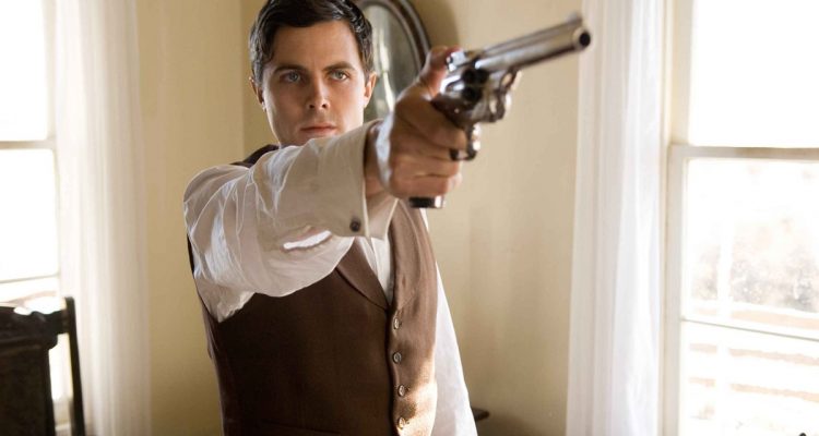 the-assassination-of-jesse-james-casey-affleck