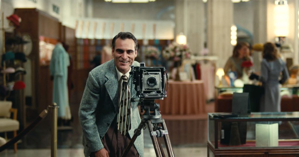 the master joaquin phoenix