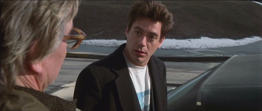 Robert-Downey-Jr-Wonderboys