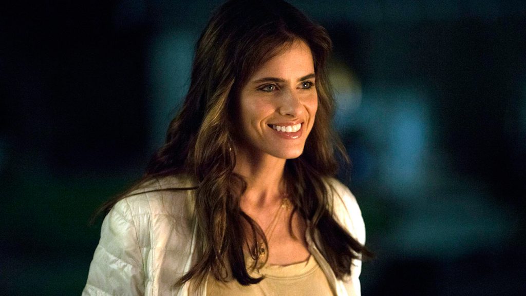 togetherness_s01e08_amanda_peet_still