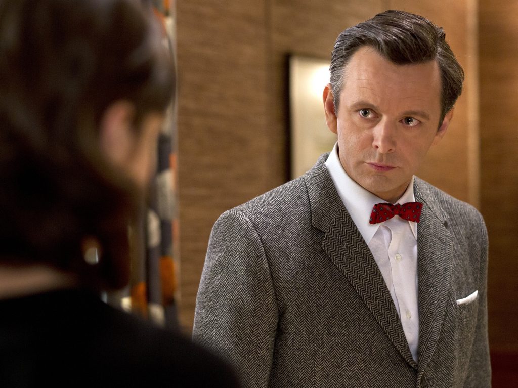masters-of-sex-michael-sheen