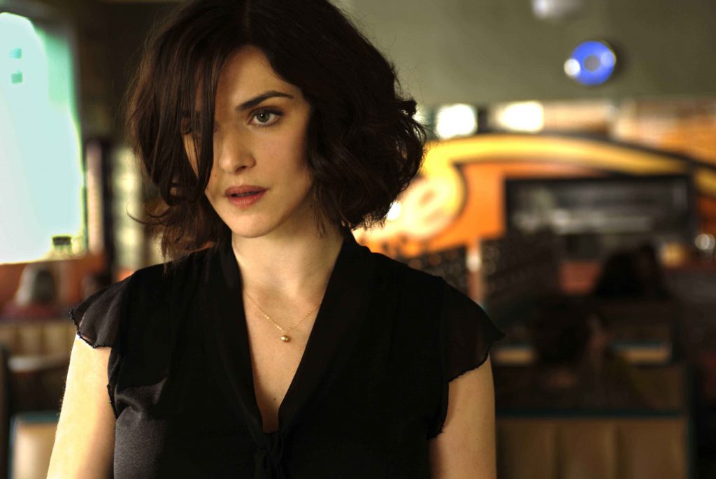 rachel weisz 2008_my_blueberry_nights_006