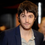 Jim Sturgess Digs ‘Eliza Graves’ With Kate Beckinsale For Director Brad Anderson