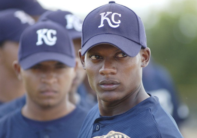 The 15 Best Baseball Movies – IndieWire