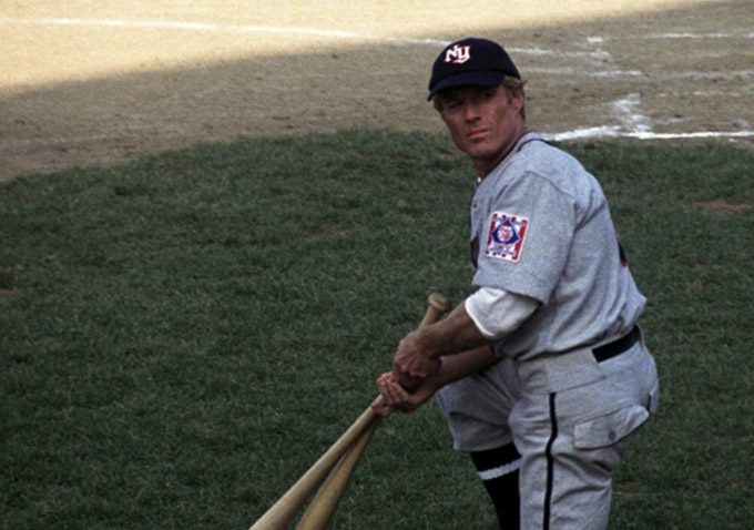 The 15 Best Baseball Movies – IndieWire