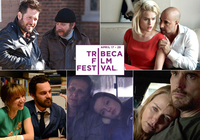 2013 Tribeca preview