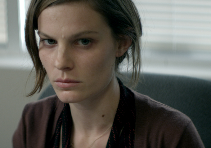 null
