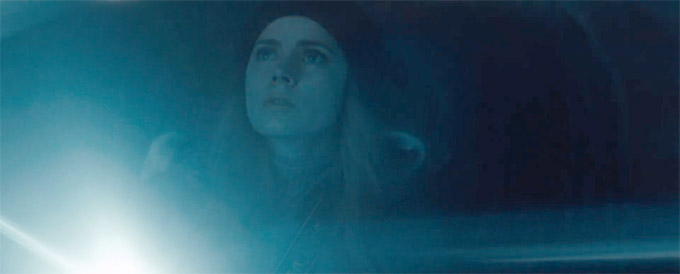 Man Of Steel, Amy Adams,