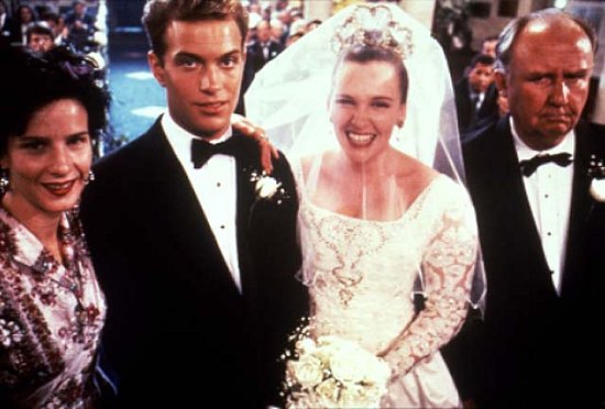 Muriel's Wedding