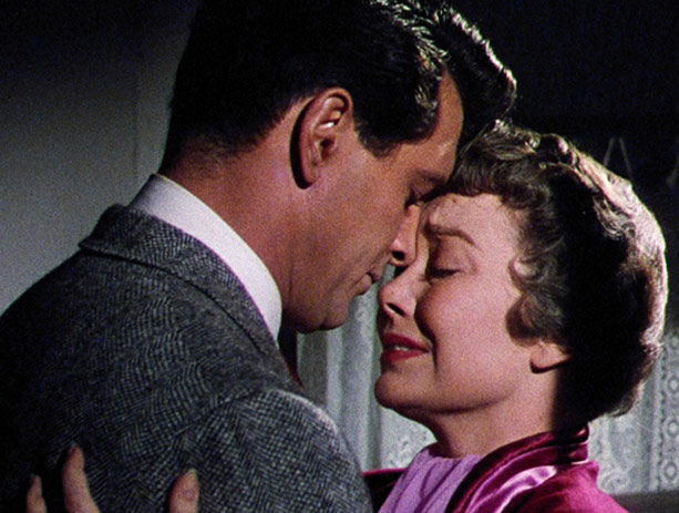 Magnificent Obsession, Douglas Sirk