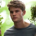 Jeremy Irvine & Phoebe Fox To Star In ‘The Woman In Black: Angel Of Death’
