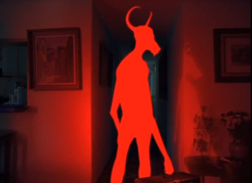 Post Tenebras Lux