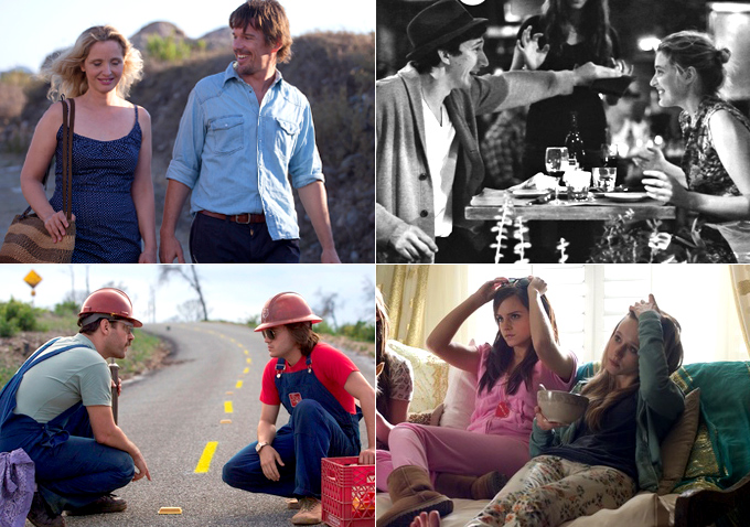 The Playlist's 15 Most Anticipated Indies Of The Summer