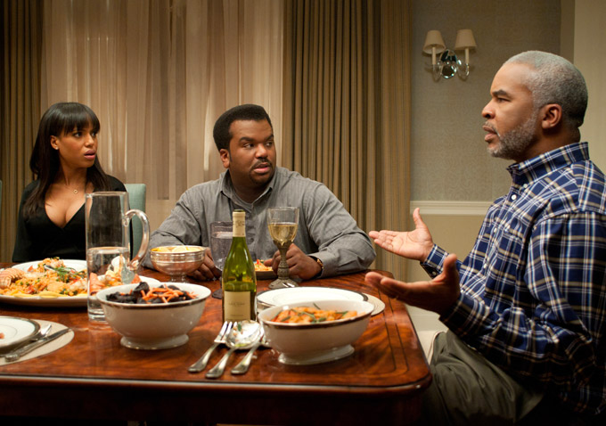 Peeples