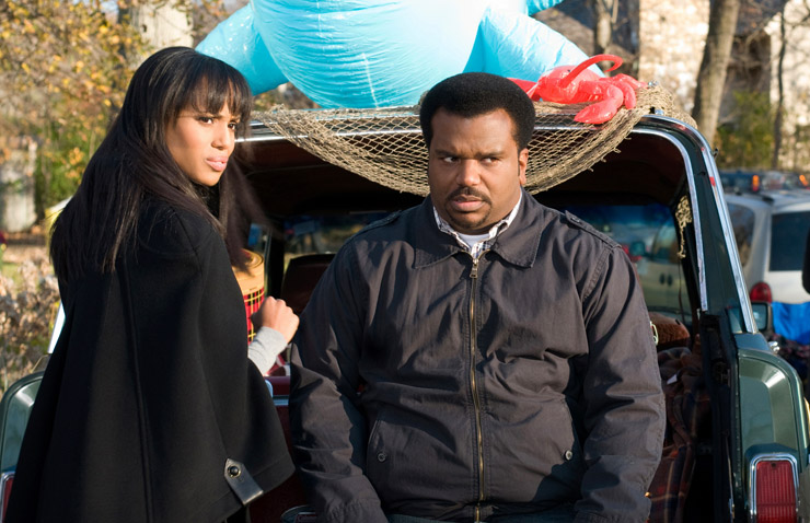 Peeples
