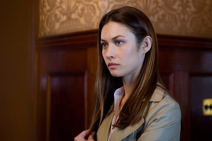 null