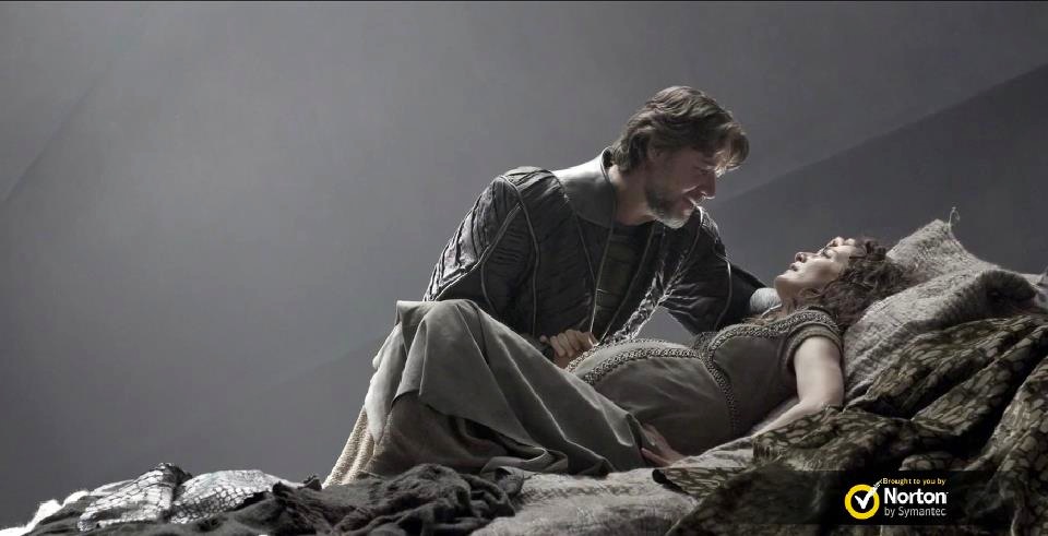 Russell Crowe, Man Of Steel