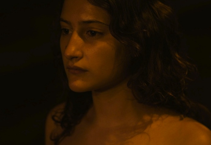 The Bastards, Claire Denis