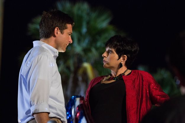 Arrested Development, Netflix