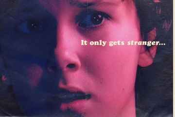 stranger-things-character-poster-crop