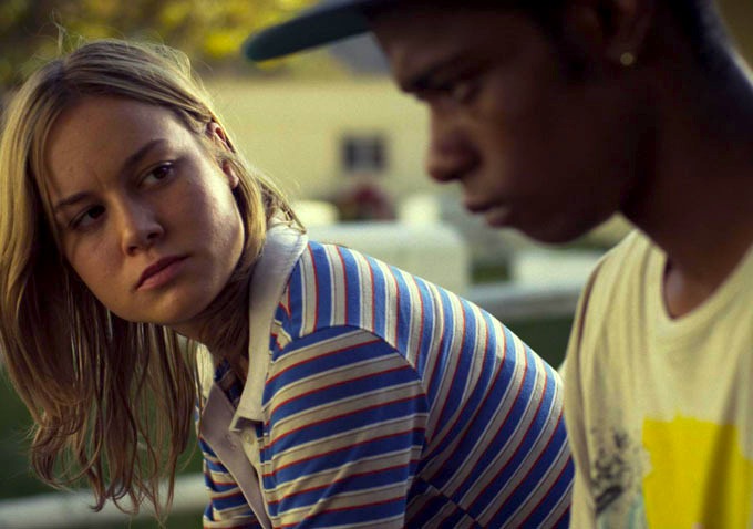 Sxsw Brie Larson Starring Drama Short Term 12 Wins Grand Jury Prize
