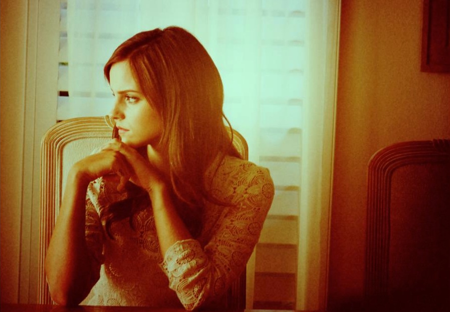 The Bling Ring