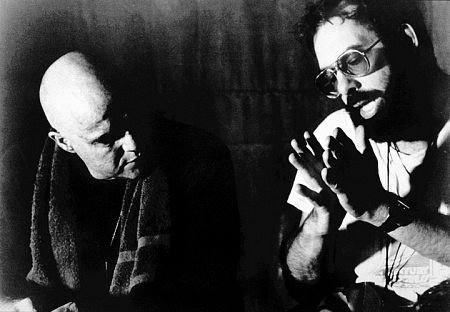Apocalypse Now