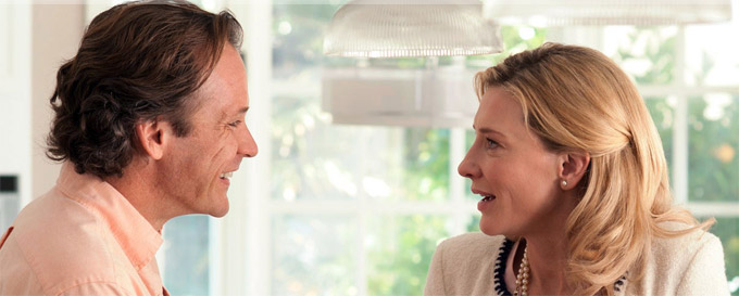 Five New Images From Blue Jasmine On IMDB – The Woody Allen Pages