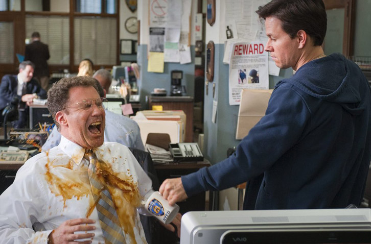The Other Guys