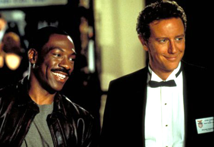 Beverly Hills Cop