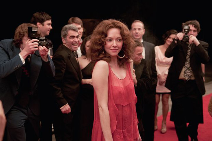 Lovelace 