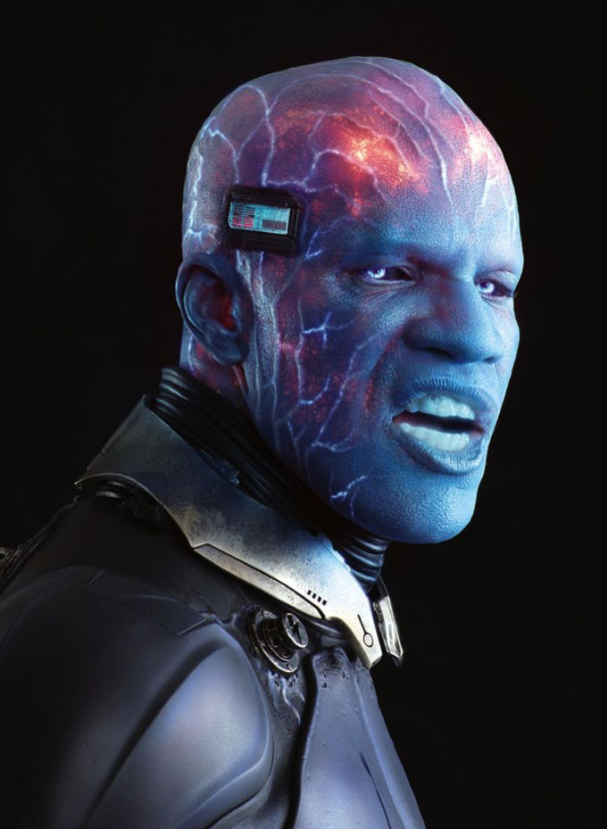 null