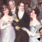Whit Stillman Gearing Up Next Film ‘Love And Friendship,’ An Adaptation Of Jane Austen’s ‘Lady Susan’