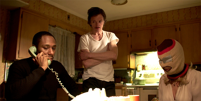 Life Of Crime, Mos Def, Jennifer Aniston, John Hawkes