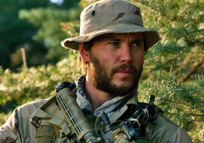 Lone Survivor (2013) directed by Peter Berg • Reviews, film + cast •  Letterboxd