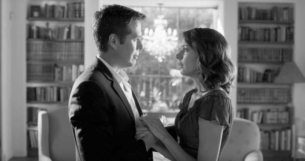 joss whedon much ado about nothing