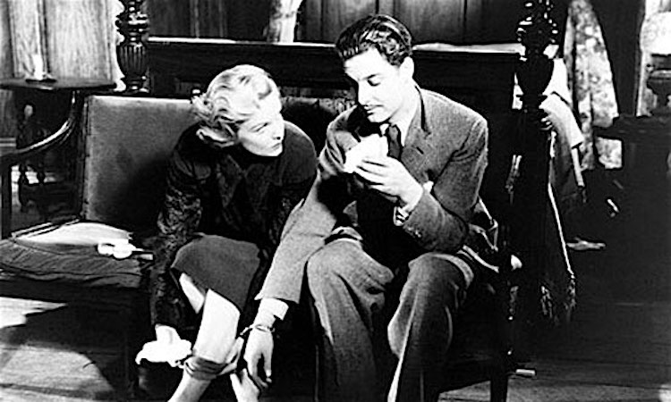 39steps_donat-carroll