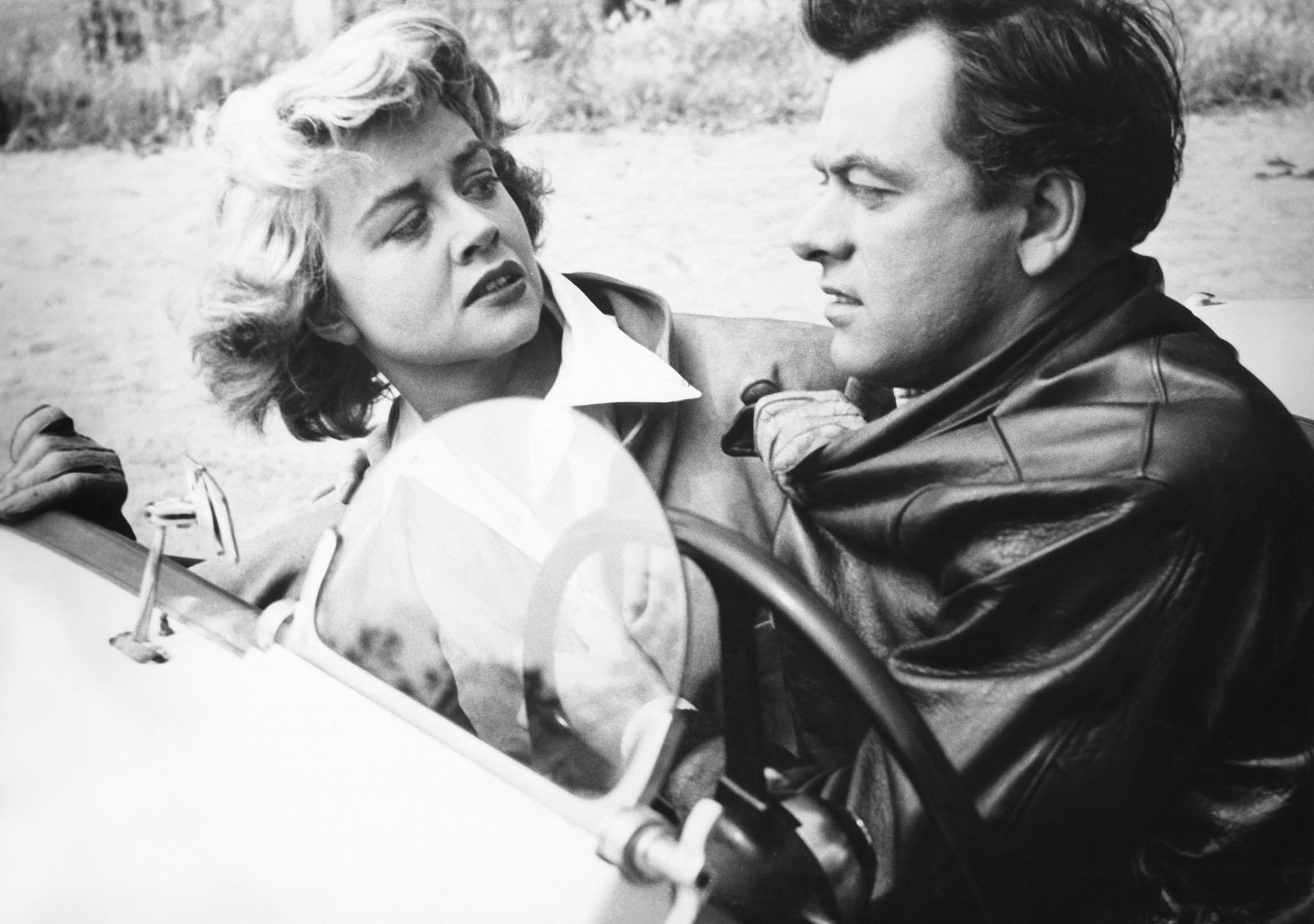 fast and the furious 1937007-dorothy-malone-theredlist