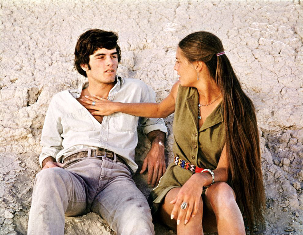 Zabriskie-Point-2_Lar