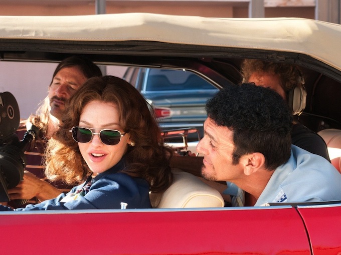 Lovelace