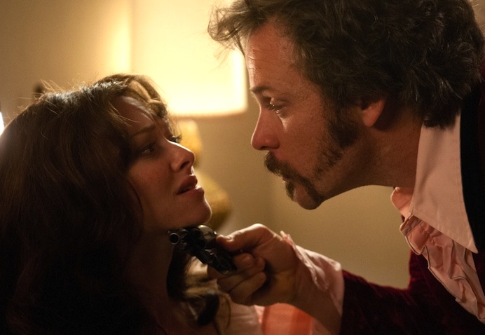 Lovelace