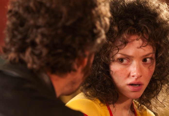 Lovelace