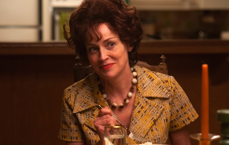 Lovelace