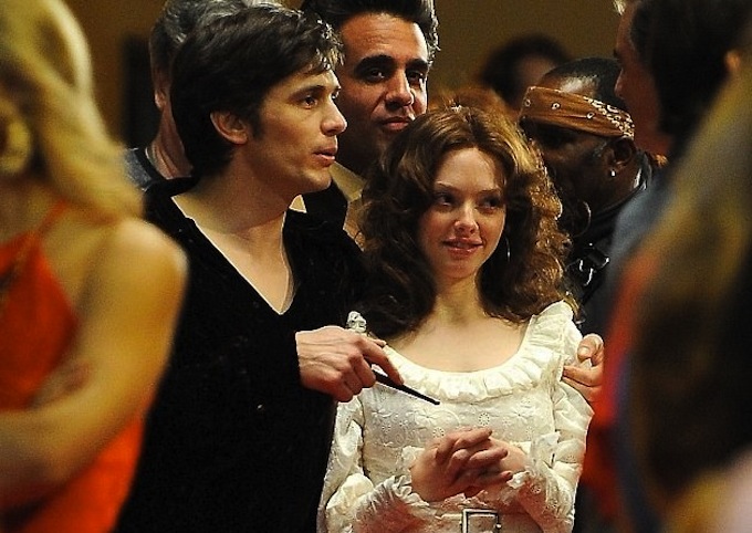 Lovelace