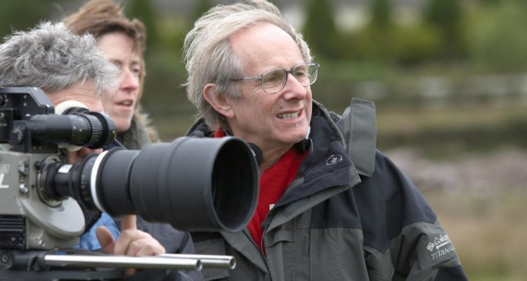 ken-Loach