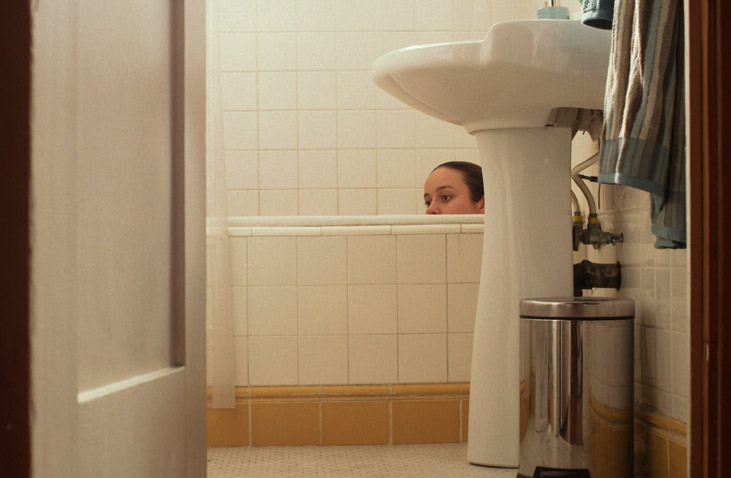 Short Term 12