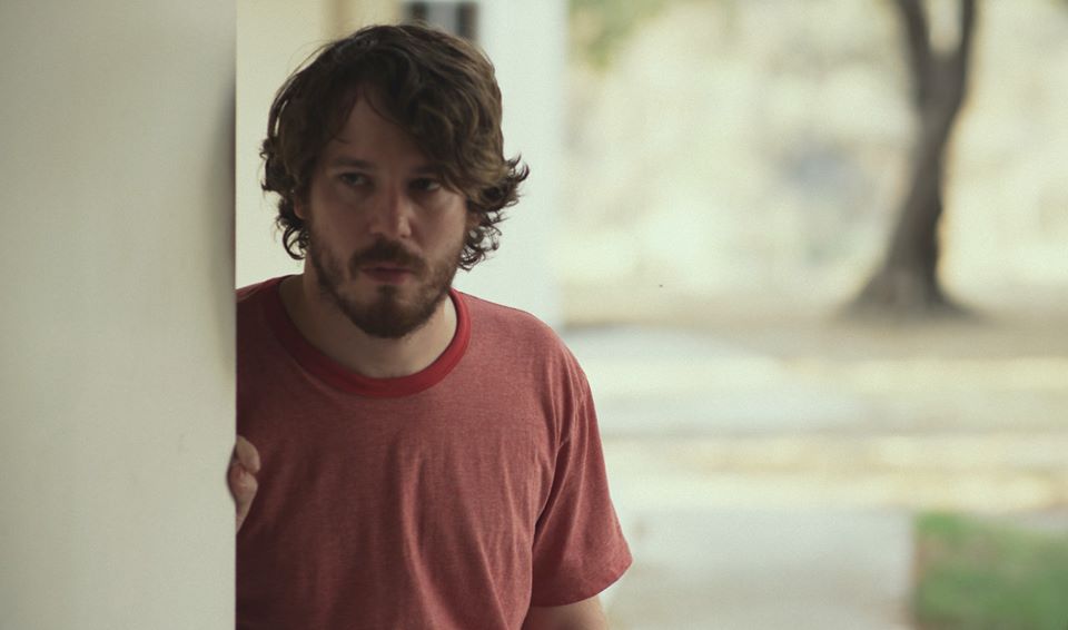Short Term 12