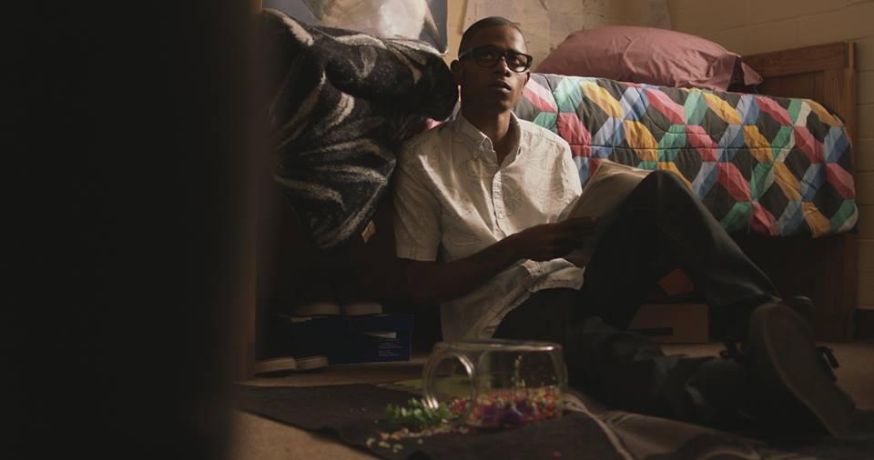 Short Term 12