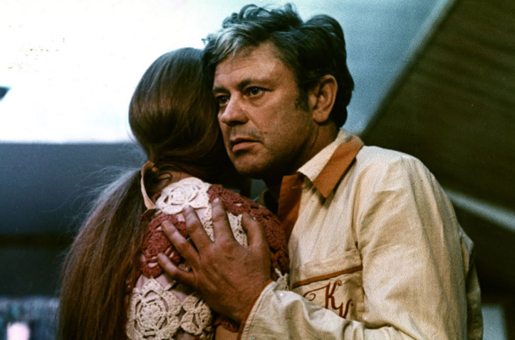 Solaris