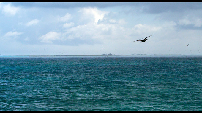 Midway
